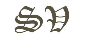 SV symbol
